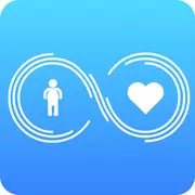 AntiObesity App for iOS