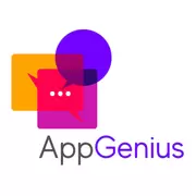 AppGenius.AI