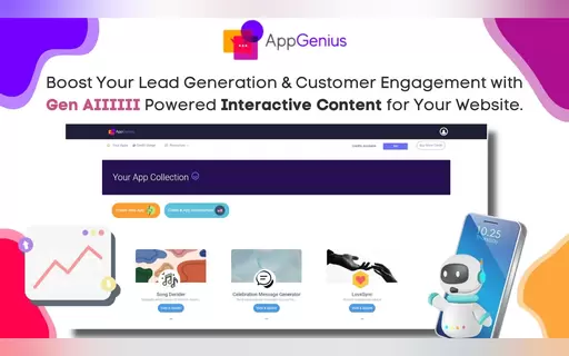 AppGenius.AI