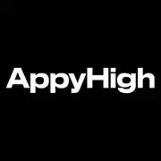 AppyHigh Prime