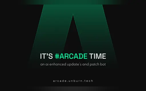 Arcade