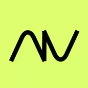 Artificial Inner Voice (AIV)