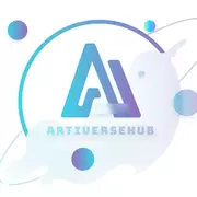  ArtiverseHub AI Image Generator