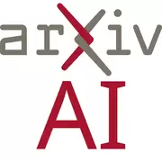 arXiv AI