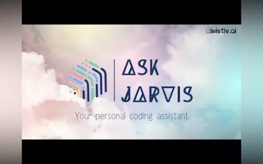 AskCodi