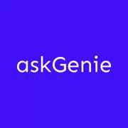 AskGen.ie