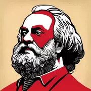 AskKarlMarx.com