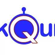 askQuria