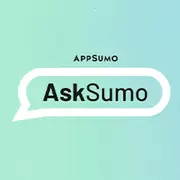 AskSumo