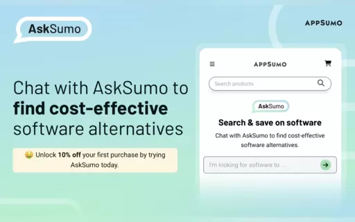 AskSumo