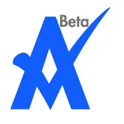 Assindo icon