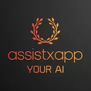 AssistxApp