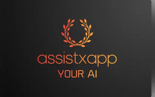 AssistxApp