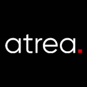 atrea