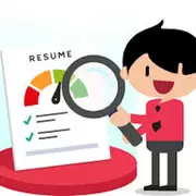 ATS and Resume Analyser