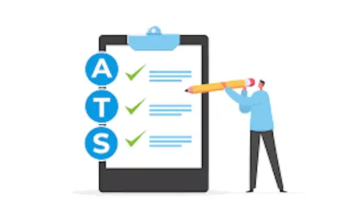 ATS and Resume Analyser