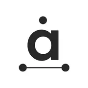 Audiense Connect (formerly SocialBro)