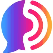 Audioread.com