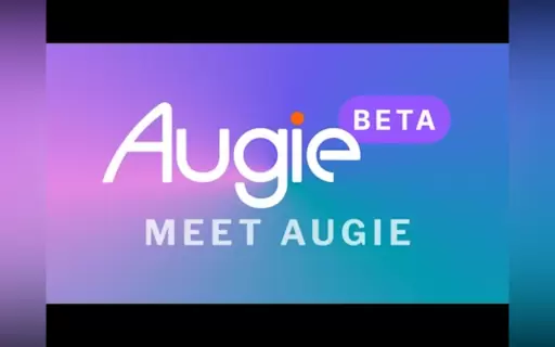 Augie, AI Assisted Video Creation