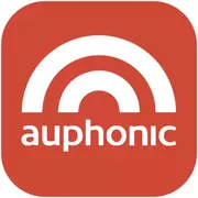 Auphonic