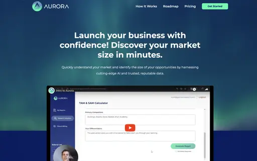 Aurora