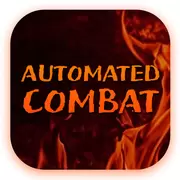 Automated Combat