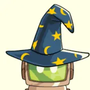 AutonomyAI