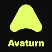 Avaturn: Real 3D Avatars from Photo