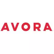 AVORA