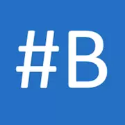 Bameslog