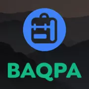 Baqpa by Reviewr