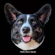BarkMode