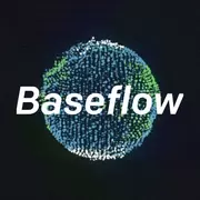 Baseflow AI