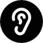 Be My Ears