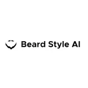 Beard Style AI