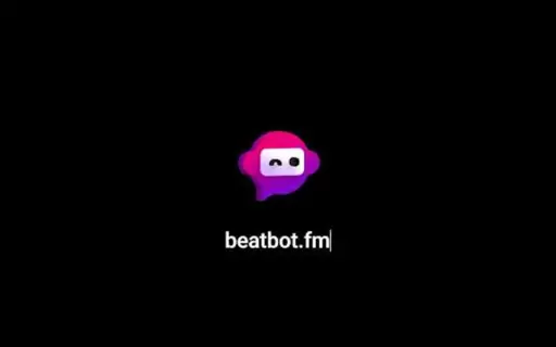 BeatBot