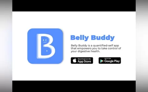 Belly Buddy