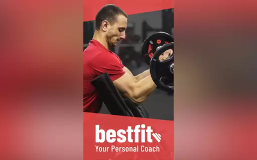 BestFit