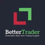 BetterTrader.co