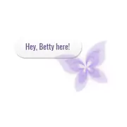 Betty