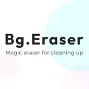 Bg Eraser