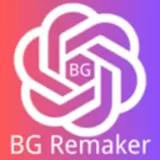 BG Remaker