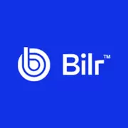Bilr