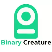 Binary Creature