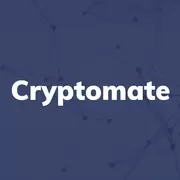 Bitmex trading bot