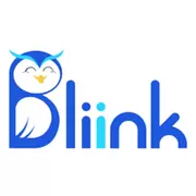 BLiiNK