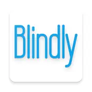 Blindly - Visual Assistant for Blinds