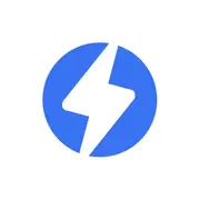 Blinkpeek