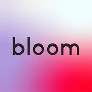 Bloom Landscape Assistant