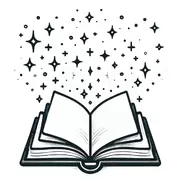 Book Title Generator